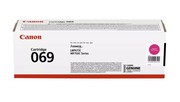 Toner Canon CRG-069M Magenta 5092C002 Canon