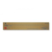 Konica Minolta toner TN321M - zdjęcie 1