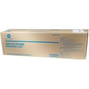 Bęben Konica Minolta IU-311 Cyan *KURIER 15,00 zł.* Konica-Minolta