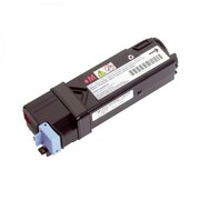 Toner Dell FM067 Magenta 593-10323 Dell