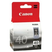 Canon PG-40 - zdjęcie 1