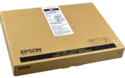 Tusz Epson T01D1 Black C13T01D100 Epson