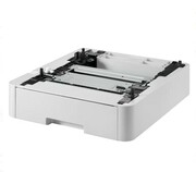 Podajnik papieru LT-310CLdla drukarek Brother (250 arkuszy) Brother