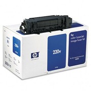 Grzałka utrwalająca HP C9726A Hewlett-Packard