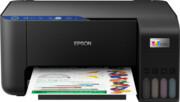 Urządzenie Wielofunkcyjne Epson EcoTank L3251