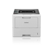 Brother HL-L6210dw *WYSYŁKA GRATIS*POLSKA DYSTRYBUCJA*3 LATA GWARANCJI* Brother