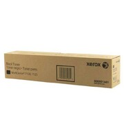 Xerox toner 006R01461 black - zdjęcie 7