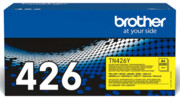 Toner Brother TN-426 Yellow Brother