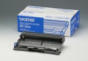Bęben Brother DR-2000 Brother