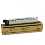 Toner Xerox Phaser 6200, cyan, 16200100, 3000s - zdjęcie 1