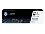 HP Toner Czarny CF400X