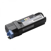 Toner Dell KU051 Cyan 593-10259 Dell