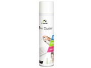 Sprężone powietrze Tracer 600ml. Tracer