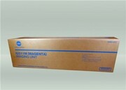 Bęben Konica Minolta IU-311 Magenta *KURIER 15,00 zł.* Konica-Minolta