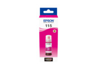 Tusz Epson 115 Magenta T07D3 Epson