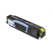 Toner Dell MW558 Black 593-10237 Dell