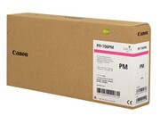 Tusz Canon PFI-706 Photo Magenta 700 ml. 6686B001 Canon