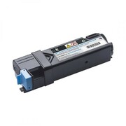 Toner Dell N51XP Black 593-11040 Dell
