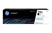 Toner HP 216A Black W2410A Hewlett-Packard