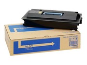 Toner Kyocera Mita TK-725 Black 1T02KR0NL0 Kyocera Mita
