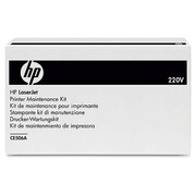 Grzałka utrwalająca HP CE506A Hewlett-Packard