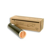 Toner Xerox 16194600 Yellow *KURIER 15,00 zł.* Xerox