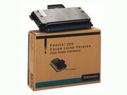 Toner Xerox 16180400 Cyan *KURIER 15,00 zł.* Xerox