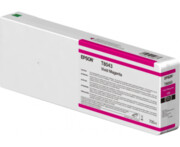 Tusz Epson T8043 Magenta 700ml. do P8000 Epson