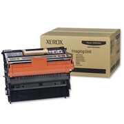 Bęben Xerox 108R00645 Black Xerox