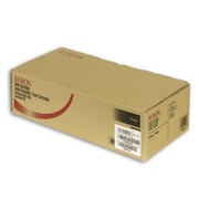 Toner Xerox 106R01048 - zdjęcie 2