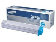 Toner Samsung CLX-C8385A
