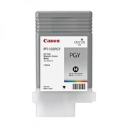Tusz Canon PFI-103PGY Photo Grey - zdjęcie 3