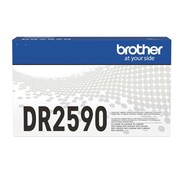 Bęben Brother DR-2590 Black Brother