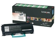 Toner Lexmark E260, E360, E460, czarny, E260A11E, 3500s, return - zdjęcie 7