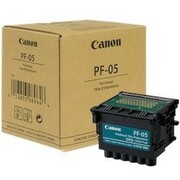Głowica Canon PF-05 Canon