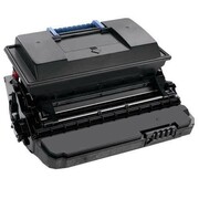 Toner Dell NY312 Black 593-10332 Dell