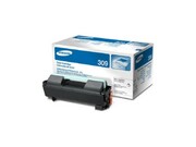 Toner Samsung MLT-D309S Black Samsung