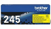 Toner Brother TN-245 Yellow Brother