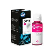 Tusz HP GT52 Magenta M0H55AE Hewlett-Packard
