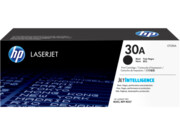 Toner CF230A HP - zdjęcie 2