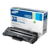 Toner Samsung MLT-D1052S czarny (1500 stron)