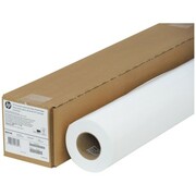 Papier foto HP w roli do plotera 610x30.5mb 190g Instant Dry Gloss Q6574A Hewlett-Packard