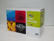 Toner HP (Q7583A - 6 tys.) LJ 3800 magenta - zamiennik