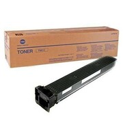 Konica Minolta toner A0TM250 - zdjęcie 1