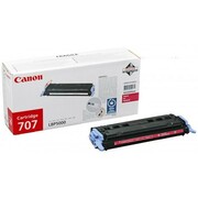 Toner Canon CRG-707 Magenta 9422A004 *KURIER 15,00 zł.* Canon