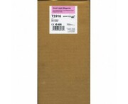 Tusz Epson T5916 Light Magenta 700ml. Epson