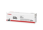 Toner Canon CRG-045 Black 1242C002 Canon