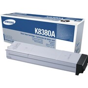 Toner Samsung CLX-K8380A Black *KURIER 15,00 zł.* Samsung