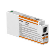 Tusz Epson T824A Orange 350ml. Epson