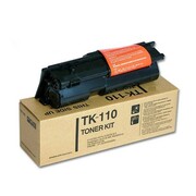 Toner Kyocera Mita TK-110 Brother